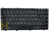 keyboard, Belgian (BE) for Chem USA ChemBook 1223