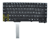 Keyboard, belgian (BE) for ARM Computer ArmNote N351S2