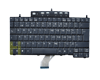 Keyboard, Portuguese (P) for ADDScreen AD190VM
