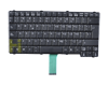 keyboard, Spain (ES) for Aopen 1535-V
