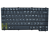 keyboard, United States for Ahtec Signal 1551M