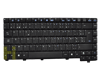 keyboard, Belgian (BE) for Casper Laptop Model A3000