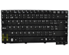 Keyboard, Belgian (BE) for Advent 1515 Nordic