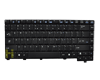 Keyboard, English (US) for Casper Laptop Model A3000