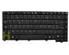 Keyboard, French (FR) for Casper Laptop Model A3000