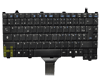 Keyboard, French (FR) for Abacus Model M3Np
