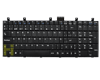 keyboard, Spanish (ES) for Aquado V1502