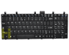 Notebook Keyboard, US/international (US) for Aquado V1502