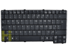 Keyboard, Italian (IT) for Ahtec Signal 1551M