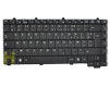 keyboard, french (FR) for Casper Laptop Model MW1