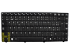 Keyboard, Belgium (BE) for Advent 5511