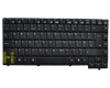 Keyboard, English (UK) for Abacus Model Z91N