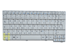 Keyboard, Hungary for Acer Aspire 2920 Serie
