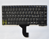 Keyboard, italian (IT) for Bullman A-Klasse 6 Mod. 8051