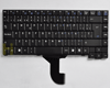keyboard, Spain (ES) for Bullman A-Klasse 6 Mod. 8051