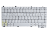 Keyboard, german (DE) for Casper Laptop Model EF6C