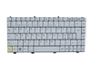 Keyboard, Swiss (CH) for Aris N930 Series