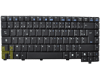 keyboard, French (FR) for Casper Laptop Model A3000