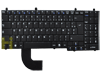 Keyboard, French (FR) for Ahtec Stage XM9070