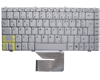 Keyboard, German (DE) for BlueMedia MS-1012 BM-9101