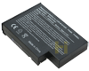 Battery Li-ion for Aris MG100 Series