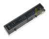 Battery Li-ion silver/white Original for Amadeus Modell C39 Notebook