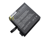 Battery Li-ion for Airis Model N619 (Gea 619)