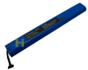 Battery Li-ion for Albacomp M220ES