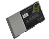 Battery Li-ion for AJP Model 8640