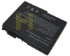 Battery Li-ion for Acer Aspire 1602LM