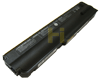Battery Li-ion Original for Alienware Sentia M3450