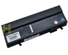 Battery Li-ion for Alienware AREA-51 MJ-12 m5700