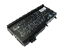 Battery Li-ion - 7.200 mAh for B.com 2440 XL+ Model 251