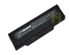 Battery Li-ion Original for Amax Model 8050