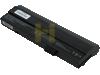 Battery Li-ion for Ahtec Signal 259M/MXM/G6600