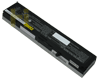 Battery Li-ion for Amadeus Modell C39 Notebook