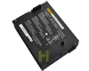 Battery Li-ion Original for AJP Model D900K
