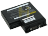 Battery Li-ion -Original - for Abrand M560A