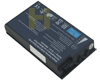 Battery Li-ion for Casper Laptop Model EF6C