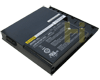 Battery Li-ion Original for Alienware Aurora mALX