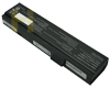 Battery Li-ion for Ahtec Signal 223M/223M2