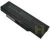 Battery Li-ion for Amax Model 8050