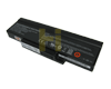 Battery Li-ion Original for Albacomp M660SRU SATA