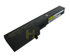 Battery Li-ion - Original for Albacomp Activa-Standard Mobil Smart V4