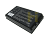 Battery Li-ion for Arima W730A