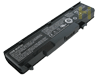 Battery Li-Ionen Original for Aris N930 Series