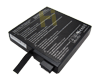 Battery Li-ion Ah for Ahtec Sphere 755D