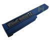 Battery Li-ion for Airis Modell N103