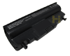 Battery Li-ion -Origina- for Aris Kira 100 Series