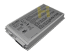 Battery Li-ion for Arima W720S-K7